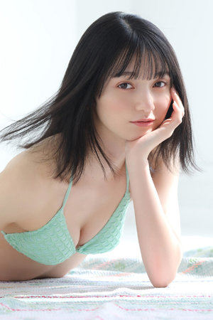 三男一女CP免費觀看電視劇大全