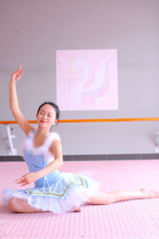 三級片一區二區三區在線觀看