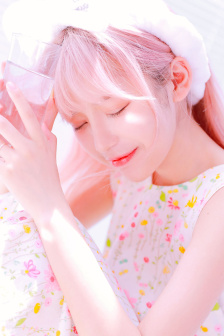 起跑線兒歌視頻大全連續播放