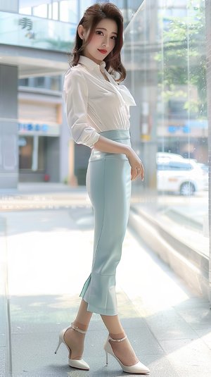 后入到高潮免費觀看