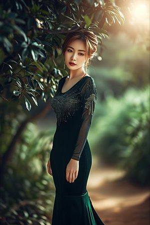 野外插曲的痛的視頻30秒