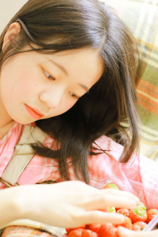 adc影庫年齡確認十八歲在線