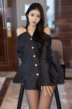 勇者行動在線觀看免費完整高清