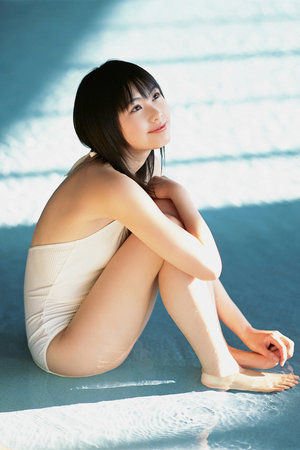 《電影日寇霸占越南女人》