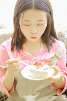 將愛情進行到底40集免費播放