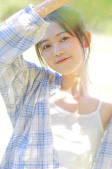 裴醫生1Ⅴ1H筆趣閣