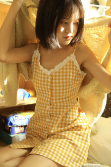 法國《性農場倫理》