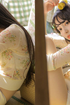 用我的手指擾乩吧第2季