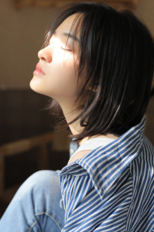 無錫新聞第一看點