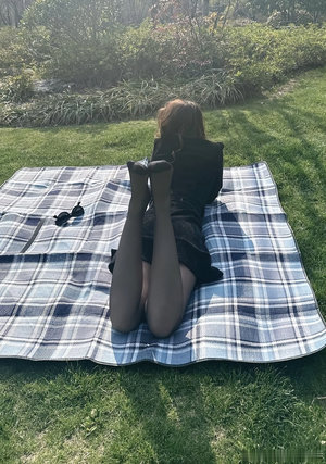 虐殺原形電影免費觀看完整版