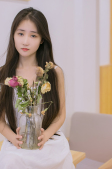 神雕俠楊過后傳