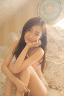 韓國電影《私人教練》