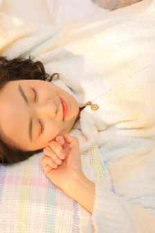 《家庭錄像》電影