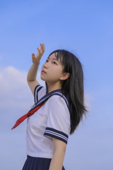 森林里的熊先生無刪節完整版