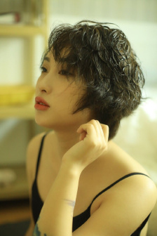 國產在線無碼第一二三四五區