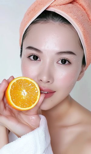 被女同學扒開褲子摸硬了