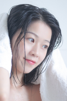 櫻花視頻高清免費看電視劇