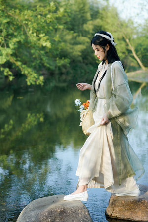 歐美另類VIDEOSBEST