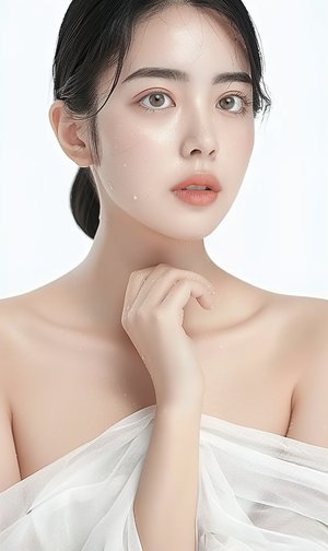 17.3在線觀看免費完整電影