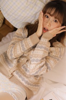 小藍彩虹男GARY2023的音樂作品