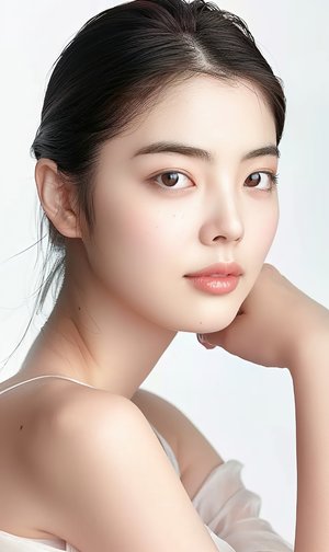 亞洲色18禁成人網站WWW