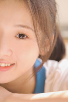 蒼蘭訣在線觀看完整免費版電視劇高清