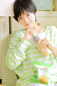 少女韓國免費觀看高清電視劇