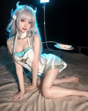 聽雪樓在線觀看免費視頻電視劇