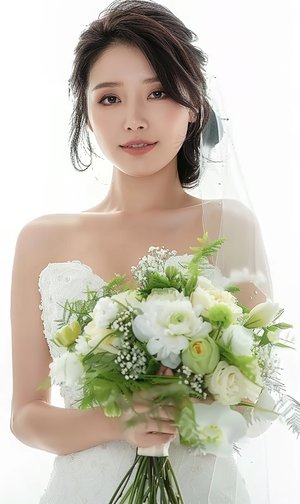 小伙瀉火老奶奶