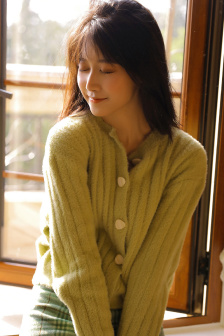 三個母親共侍一夫的英文