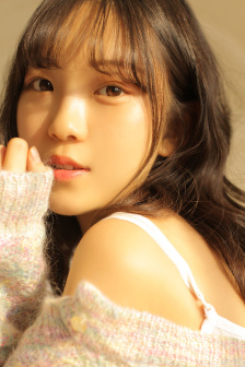 毛片毛片毛片毛片毛片毛片毛片毛片