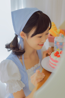 成品網站W灬源碼1688無廣告