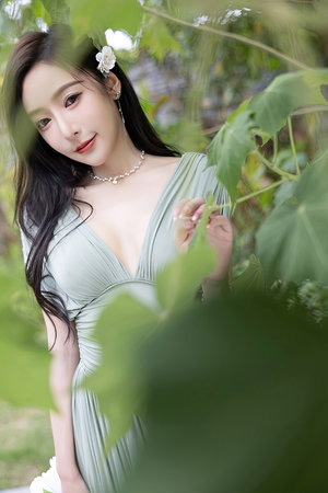 江戀陳知言葉瀾秋小說