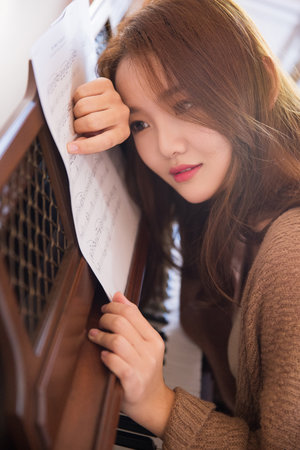 BDB14黑人巨大視頻