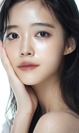 乖把腳分開BY全文免費閱讀