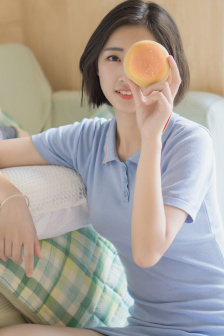 精品理論片一區二區三區