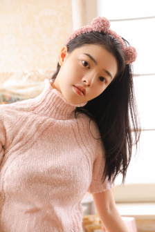 少女第一次第1集在線觀看