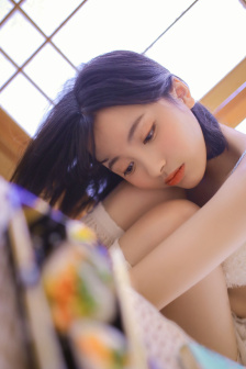 我喜歡你免費版在線觀看