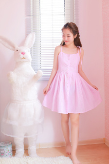 《高壓監獄2》法國版正版