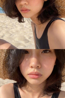 韓劇《完美伴侶》