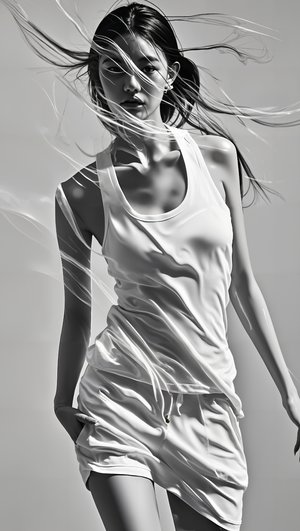 電視劇天涯明月刀