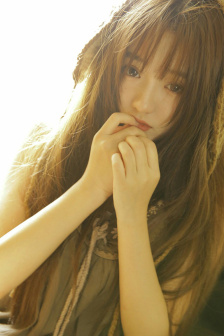 亞洲WWW啪成人一區二區麻豆