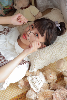 上位(H)筆趣閣今又