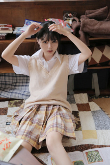 X7X7X7任意噪108暗夜