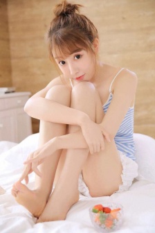 亞洲精品久久久久久久久無碼精品