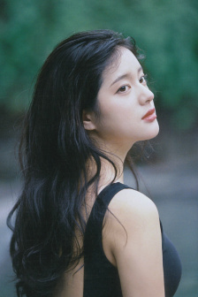 車輛顛簸后滑進去的應急措施