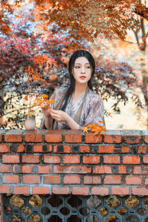 OVERFLOW第一季無馬賽