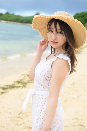 段嘉許和桑稚做哭的那段