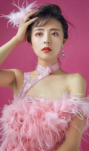 絲瓜香蕉芭樂鴨脖小豬下載污