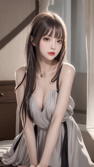 琉璃神社進不去